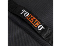 Tobago AGB30E 15MM Tobago AGB30E 15MM